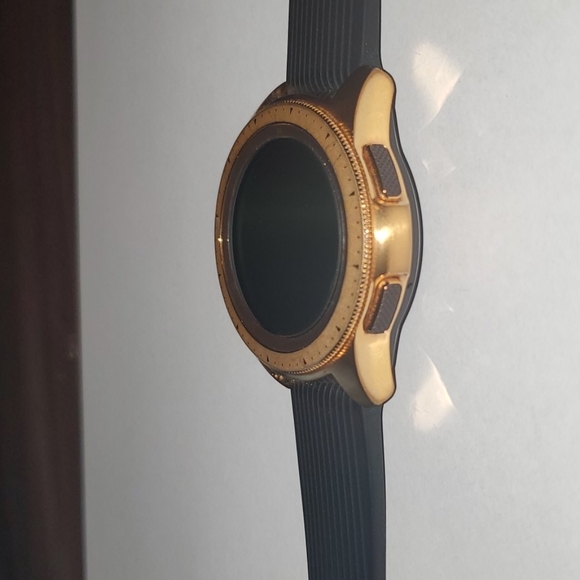 Samsung Galaxy smartwatch 40 mm - Picture 4 of 4